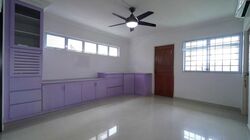 Blk 245 Tampines Street 21 (Tampines), HDB Executive #507939481